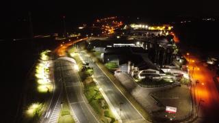 WhatsApp Image 2021-11-10 at 09.56.49