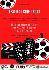 WhatsApp Image 2021-11-10 at 11.52.24