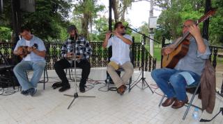 WhatsApp Image 2022-11-09 at 18.19.39