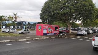 WhatsApp Image 2022-11-10 at 13.09.02