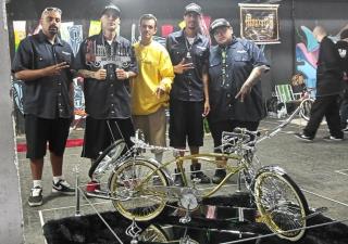 WhatsApp Image 2022-11-10 at 14.26.46