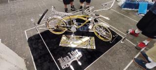 WhatsApp Image 2022-11-10 at 14.27.08