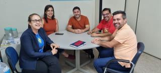 WhatsApp Image 2022-11-10 at 15.58.07