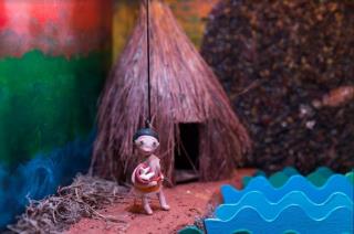 WhatsApp Image 2022-11-10 at 15.59.17