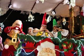 WhatsApp Image 2020-12-10 at 16.57.35