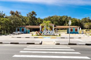 WhatsApp Image 2021-12-09 at 17.22.14