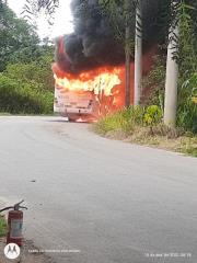 WhatsApp Image 2021-12-10 at 07.59.56