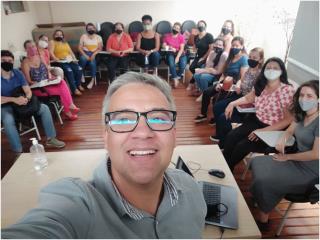 WhatsApp Image 2021-12-10 at 15.22.45