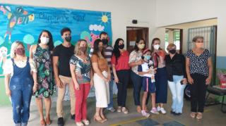 WhatsApp Image 2021-12-10 at 16.25.01