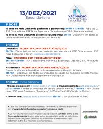 WhatsApp Image 2021-12-10 at 17.07.17