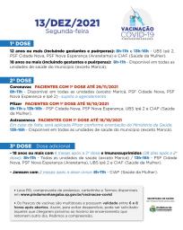 WhatsApp Image 2021-12-10 at 17.50.12