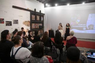 WhatsApp Image 2024-12-10 at 11.34.28