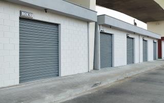 WhatsApp Image 2024-12-10 at 14.54.38