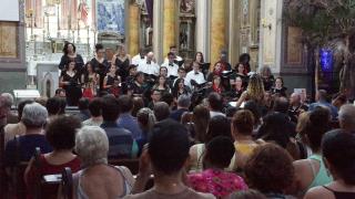 WhatsApp Image 2024-12-10 at 16.13.18