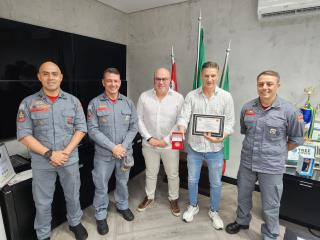 WhatsApp Image 2024-12-10 at 16.21.45