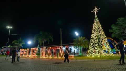 WhatsApp Image 2025-12-09 at 16.21.55