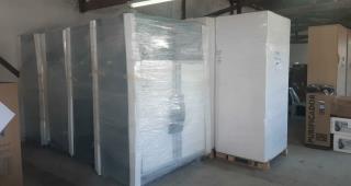 WhatsApp Image 2021-01-09 at 22.06.00