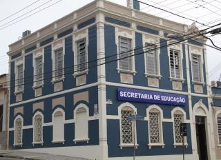 WhatsApp Image 2021-01-11 at 12.08.14