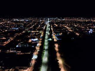 WhatsApp Image 2023-01-10 at 18.38.17