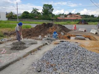 WhatsApp Image 2021-02-11 at 12.28.16