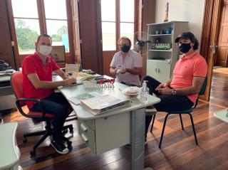 WhatsApp Image 2021-02-11 at 12.28.31