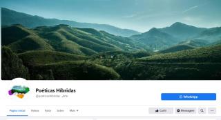 WhatsApp Image 2021-02-11 at 12.28.44