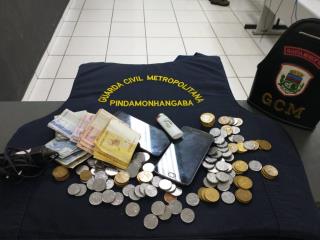 WhatsApp Image 2021-02-11 at 12.30.59