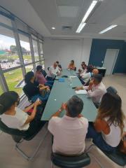 WhatsApp Image 2021-02-11 at 12.31.12