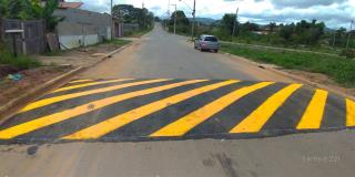 WhatsApp Image 2021-02-11 at 12.32.13