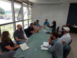 WhatsApp Image 2021-02-11 at 16.46.18