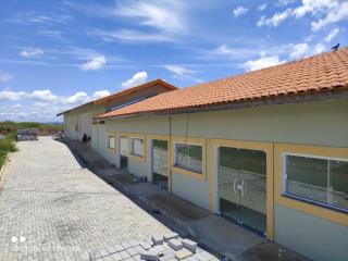 WhatsApp Image 2022-02-10 at 17.53.29