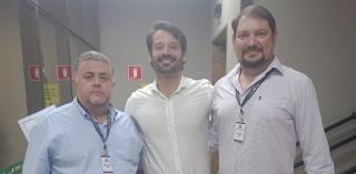 WhatsApp Image 2025-02-11 at 16.25.43