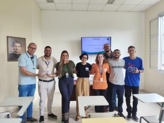 WhatsApp Image 2025-02-11 at 16.31.38