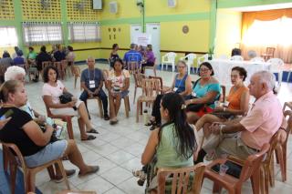 WhatsApp Image 2025-02-11 at 17.25.04