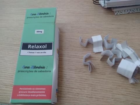 WhatsApp Image 2026-02-11 at 15.55.36