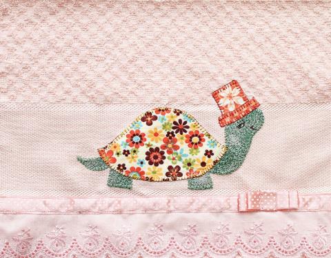 WhatsApp Image 2026-02-11 at 16.00.49 (1)