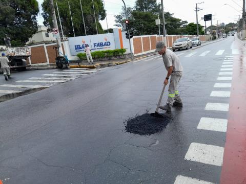 WhatsApp Image 2026-02-11 at 16.51.40