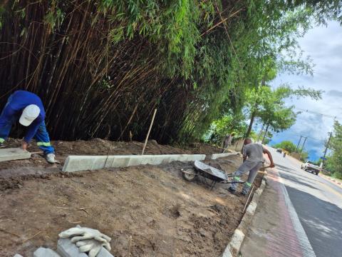 WhatsApp Image 2026-02-11 at 16.51.44 (1)