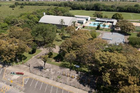 WhatsApp Image 2026-02-11 at 17.16.48