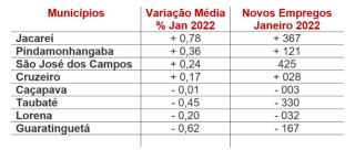 WhatsApp Image 2022-03-11 at 14.30.04