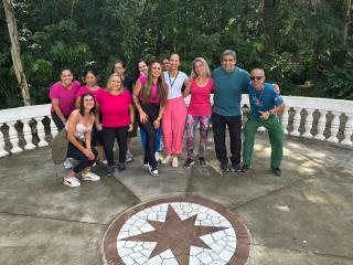 WhatsApp Image 2024-03-11 at 11.49.32