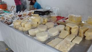 WhatsApp Image 2024-03-11 at 12.03.54 (1)