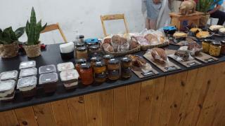 WhatsApp Image 2024-03-11 at 12.03.54