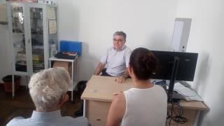 WhatsApp Image 2025-03-10 at 17.31.13