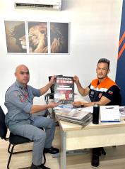 WhatsApp Image 2025-03-11 at 11.09.04