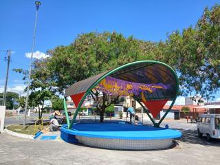 WhatsApp Image 2025-03-11 at 14.31.27