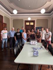 WhatsApp Image 2025-03-11 at 15.11.52