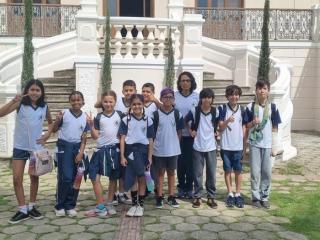 WhatsApp Image 2025-03-11 at 17.07.51