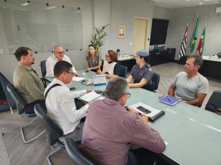 WhatsApp Image 2025-03-11 at 17.21.49 (3)