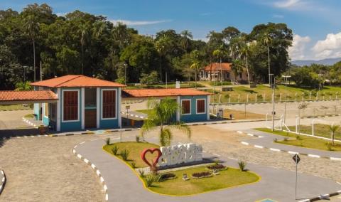 WhatsApp Image 2026-03-10 at 17.42.20